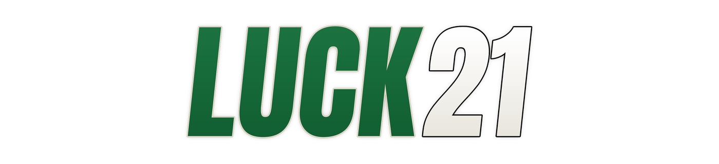 luck21